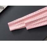 2025年11月25日入荷秋冬新作Diorウールのカーディガン高級なプレゼント/誕生日プレゼント/高品質/メンツ/記念品/ wenzhou工場