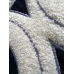 2025年11月25日入荷秋冬新作Celineウールのカーディガン高級なプレゼント/誕生日プレゼント/高品質/メンツ/記念品/ wenzhou工場