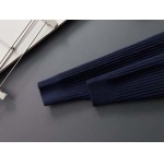 2025年11月25日入荷秋冬新作Celineウールのカーディガン高級なプレゼント/誕生日プレゼント/高品質/メンツ/記念品/ wenzhou工場