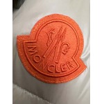 2025年11月25日入荷秋冬新作Monclerダウンジャケット高級なプレゼント/誕生日プレゼント/高品質/メンツ/記念品/ wenzhou工場