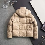 2025年11月25日入荷秋冬新作Monclerダウンジャケット高級なプレゼント/誕生日プレゼント/高品質/メンツ/記念品/ wenzhou工場