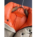 2025年11月25日入荷秋冬新作Monclerダウンジャケット高級なプレゼント/誕生日プレゼント/高品質/メンツ/記念品/ wenzhou工場