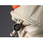 2025年11月25日入荷秋冬新作Monclerダウンジャケット高級なプレゼント/誕生日プレゼント/高品質/メンツ/記念品/ wenzhou工場