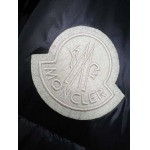 2025年11月25日入荷秋冬新作Monclerダウンジャケット高級なプレゼント/誕生日プレゼント/高品質/メンツ/記念品/ wenzhou工場