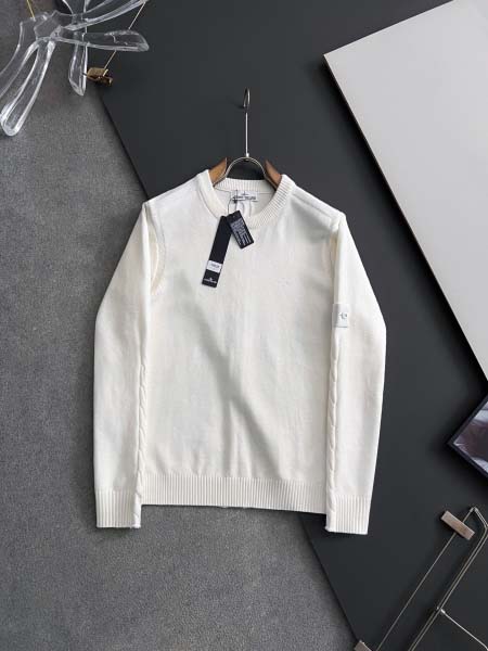 2025年11月25日入荷秋冬新作Stone Islandセ...