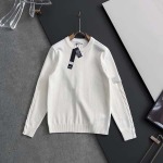 2025年11月25日入荷秋冬新作Stone Islandセーター高級なプレゼント/誕生日プレゼント/高品質/メンツ/記念品/ wenzhou工場