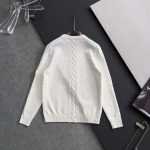 2025年11月25日入荷秋冬新作Stone Islandセーター高級なプレゼント/誕生日プレゼント/高品質/メンツ/記念品/ wenzhou工場