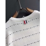 2025年11月25日入荷秋冬新作Thom Browneセーター高級なプレゼント/誕生日プレゼント/高品質/メンツ/記念品/ wenzhou工場