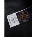 2025年11月25日入荷秋冬新作Louis Vuittonダウンベスト高級なプレゼント/誕生日プレゼント/高品質/メンツ/記念品/ wenzhou工場