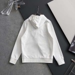 2025年11月25日入荷秋冬新作Louis Vuittonジャケット高級なプレゼント/誕生日プレゼント/高品質/メンツ/記念品/ wenzhou工場