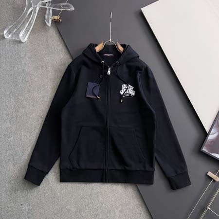 2025年11月25日入荷秋冬新作Louis Vuitton...