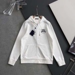 2025年11月25日入荷秋冬新作Louis Vuittonジャケット高級なプレゼント/誕生日プレゼント/高品質/メンツ/記念品/ wenzhou工場