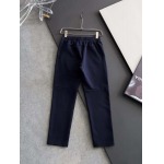 2025年11月25日入荷秋冬新作ARCTERYXスラックス高級なプレゼント/誕生日プレゼント/高品質/メンツ/記念品/ wenzhou工場