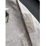 2025年11月25日入荷秋冬新作ARCTERYXスウェット 高級なプレゼント/誕生日プレゼント/高品質/メンツ/記念品/ wenzhou工場