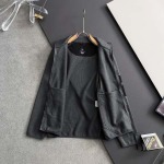 2025年11月25日入荷秋冬新作ARCTERYXスウェット 高級なプレゼント/誕生日プレゼント/高品質/メンツ/記念品/ wenzhou工場