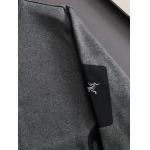 2025年11月25日入荷秋冬新作ARCTERYXスウェット 高級なプレゼント/誕生日プレゼント/高品質/メンツ/記念品/ wenzhou工場