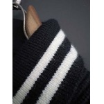 2025年11月25日入荷秋冬新作Zegnaセーター高級なプレゼント/誕生日プレゼント/高品質/メンツ/記念品/ wenzhou工場