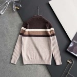 2025年11月25日入荷秋冬新作Zegnaセーター高級なプレゼント/誕生日プレゼント/高品質/メンツ/記念品/ wenzhou工場