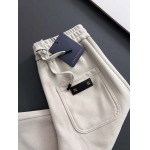 2025年11月25日入荷秋冬新作Louis Vuittonスラックス高級なプレゼント/誕生日プレゼント/高品質/メンツ/記念品/ wenzhou工場