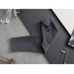 2025年11月25日入荷秋冬新作Louis Vuittonスラックス高級なプレゼント/誕生日プレゼント/高品質/メンツ/記念品/ wenzhou工場