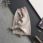 2025年11月25日入荷秋冬新作Loro pianaセーター高級なプレゼント/誕生日プレゼント/高品質/メンツ/記念品/ wenzhou工場