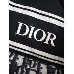 2025年11月25日入荷秋冬新作Diorダウンジャケット高級なプレゼント/誕生日プレゼント/高品質/メンツ/記念品/ wenzhou工場