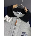 2025年11月25日入荷秋冬新作Loeweスウェット 高級なプレゼント/誕生日プレゼント/高品質/メンツ/記念品/ wenzhou工場