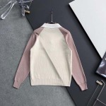 2025年11月25日入荷秋冬新作Loeweスウェット 高級なプレゼント/誕生日プレゼント/高品質/メンツ/記念品/ wenzhou工場