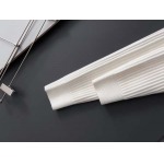 2025年11月25日入荷秋冬新作Louis Vuittonカーディガン高級なプレゼント/誕生日プレゼント/高品質/メンツ/記念品/ wenzhou工場