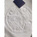 2025年11月25日入荷秋冬新作Louis Vuittonカーディガン高級なプレゼント/誕生日プレゼント/高品質/メンツ/記念品/ wenzhou工場