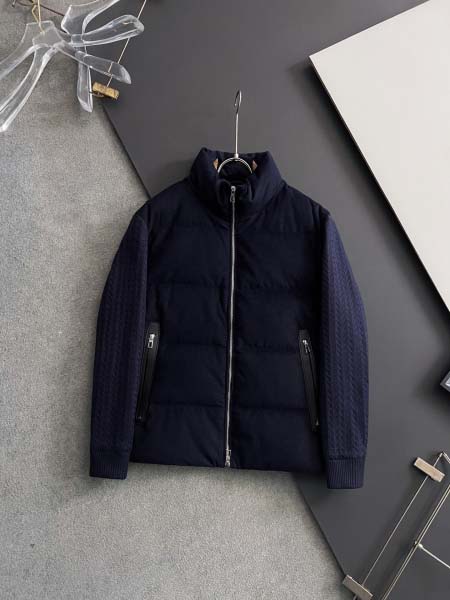 2025年11月25日入荷秋冬新作Loro pianaダウン...