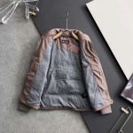 2025年11月25日入荷秋冬新作Loro pianaダウンジャケット高級なプレゼント/誕生日プレゼント/高品質/メンツ/記念品/ wenzhou工場