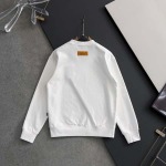 2025年11月25日入荷秋冬新作Louis Vuittonスウェット 高級なプレゼント/誕生日プレゼント/高品質/メンツ/記念品/ wenzhou工場