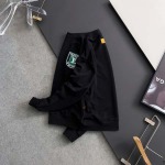 2025年11月25日入荷秋冬新作Louis Vuittonスウェット 高級なプレゼント/誕生日プレゼント/高品質/メンツ/記念品/ wenzhou工場