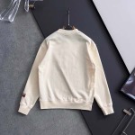 2025年11月25日入荷秋冬新作Gucciスウェット 高級なプレゼント/誕生日プレゼント/高品質/メンツ/記念品/ wenzhou工場