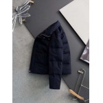 2025年11月25日入荷秋冬新作Loro pianaダウンジャケット高級なプレゼント/誕生日プレゼント/高品質/メンツ/記念品/ wenzhou工場