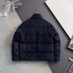 2025年11月25日入荷秋冬新作Loro pianaダウンジャケット高級なプレゼント/誕生日プレゼント/高品質/メンツ/記念品/ wenzhou工場