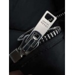 2025年11月25日入荷秋冬新作Pradaダウンジャケット高級なプレゼント/誕生日プレゼント/高品質/メンツ/記念品/ wenzhou工場