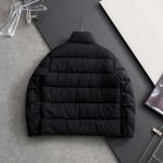 2025年11月25日入荷秋冬新作Monclerダウンジャケット高級なプレゼント/誕生日プレゼント/高品質/メンツ/記念品/ wenzhou工場