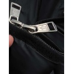 2025年11月25日入荷秋冬新作Moncleダウンジャケット高級なプレゼント/誕生日プレゼント/高品質/メンツ/記念品/ wenzhou工場