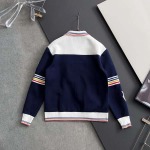 2025年11月26日入荷秋冬新作Casablancaスーツ高級なプレゼント/誕生日プレゼント/高品質/メンツ/記念品/ wenzhou工場