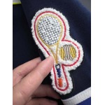 2025年11月26日入荷秋冬新作Casablancaスーツ高級なプレゼント/誕生日プレゼント/高品質/メンツ/記念品/ wenzhou工場