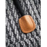 2025年11月26日入荷秋冬新作Loeweスーツ高級なプレゼント/誕生日プレゼント/高品質/メンツ/記念品/ wenzhou工場