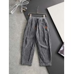 2025年11月26日入荷秋冬新作Loeweスーツ高級なプレゼント/誕生日プレゼント/高品質/メンツ/記念品/ wenzhou工場