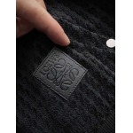 2025年11月26日入荷秋冬新作Loeweスーツ高級なプレゼント/誕生日プレゼント/高品質/メンツ/記念品/ wenzhou工場