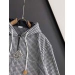 2025年11月26日入荷秋冬新作Loeweスーツ高級なプレゼント/誕生日プレゼント/高品質/メンツ/記念品/ wenzhou工場