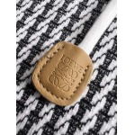 2025年11月26日入荷秋冬新作Loeweスーツ高級なプレゼント/誕生日プレゼント/高品質/メンツ/記念品/ wenzhou工場