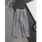 2025年11月26日入荷秋冬新作Loeweスーツ高級なプレゼント/誕生日プレゼント/高品質/メンツ/記念品/ wenzhou工場