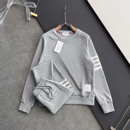 2025年11月26日入荷秋冬新作Thom Browneスー...