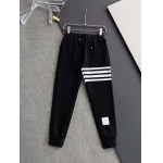 2025年11月26日入荷秋冬新作Thom Browneスーツ高級なプレゼント/誕生日プレゼント/高品質/メンツ/記念品/ wenzhou工場